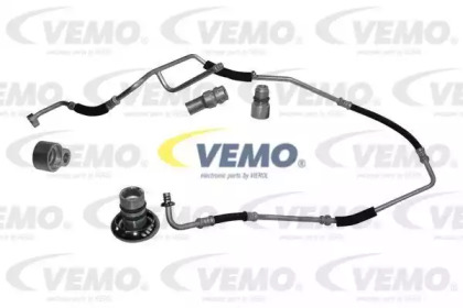 VEMO V25-20-0005 VEMO V25-20-0005