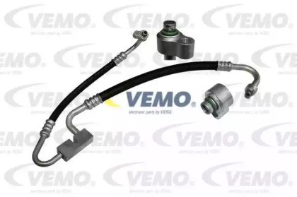 VEMO V25-20-0008