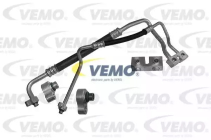 VEMO V25-20-0009