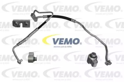 VEMO V25-20-0011
