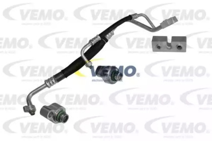 VEMO V25-20-0015