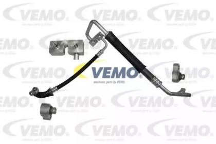 VEMO V25-20-0016