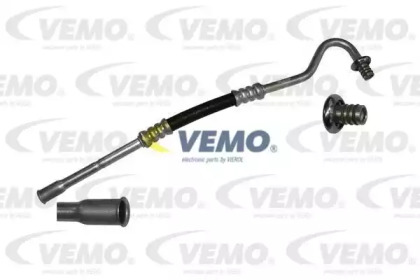 VEMO V25-20-0018