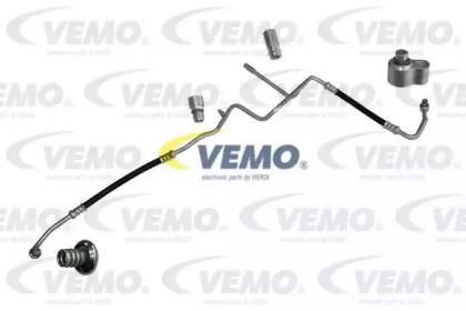 VEMO V25-20-0020