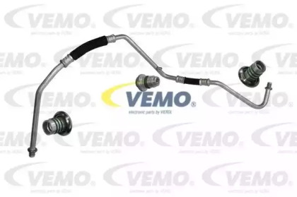 VEMO V25-20-0022 VEMO V25-20-0022