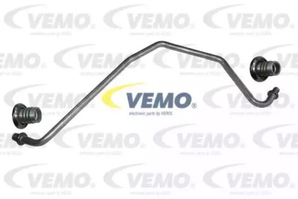 VEMO V25-20-0023