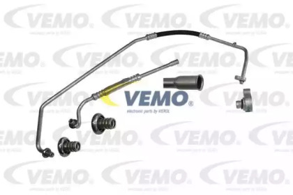 VEMO V25-20-0025 VEMO V25-20-0025