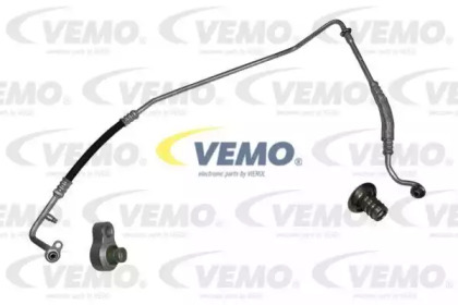 VEMO V25-20-0027