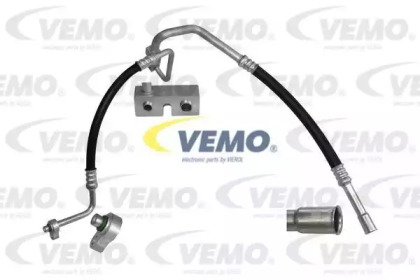 VEMO V25-20-0028