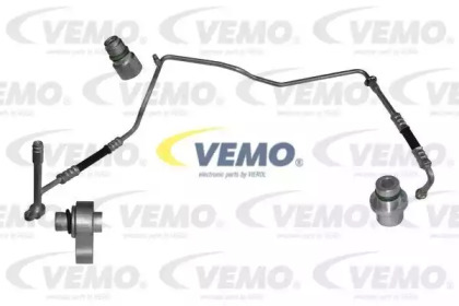 VEMO V25-20-0029