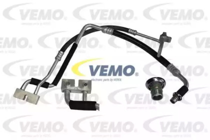 VEMO V25-20-0038 VEMO V25-20-0038