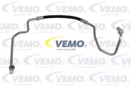 VEMO V25-20-0039