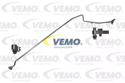 VEMO V25-20-0040