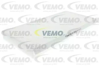 VEMO V25-30-1002