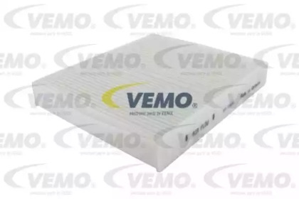 VEMO V25-30-1003-1