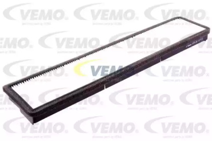 VEMO V25-30-1071