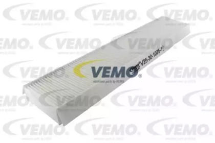 VEMO V25-30-1075-1