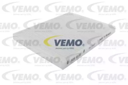 VEMO V25-30-1077