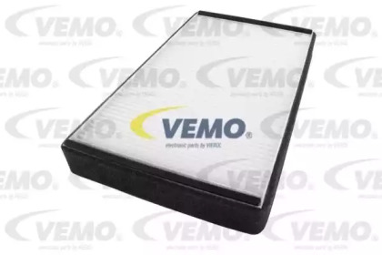 VEMO V25-30-1078