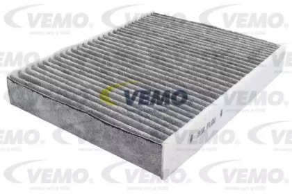 VEMO V25-31-1001-1