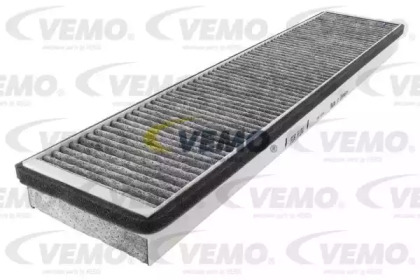 VEMO V25-31-1002-1