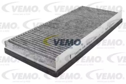 VEMO V25-31-1003-1