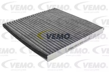 VEMO V25-31-1078