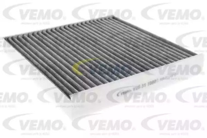 VEMO V25-31-1080