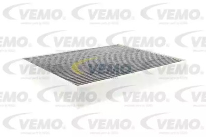 VEMO V25-31-1081