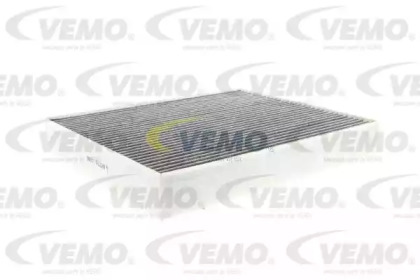 vemo v25311081