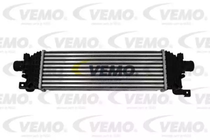 VEMO V25-60-0002