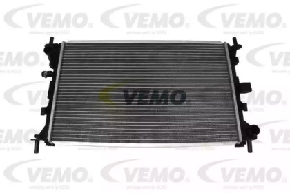 VEMO V25-60-0004