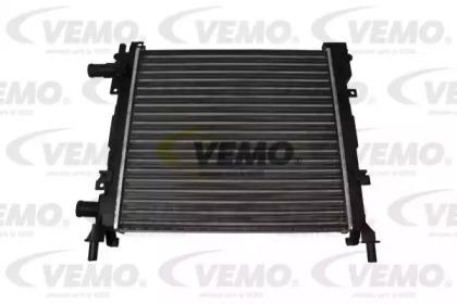 VEMO V25-60-0005