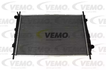 VEMO V25-60-0009