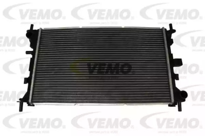 VEMO V25-60-0010