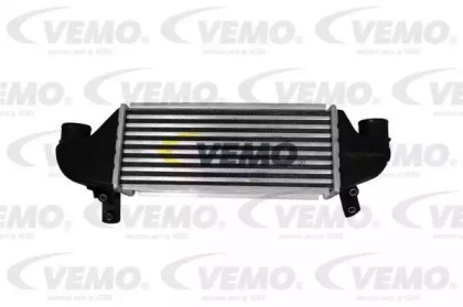 VEMO V25-60-0011