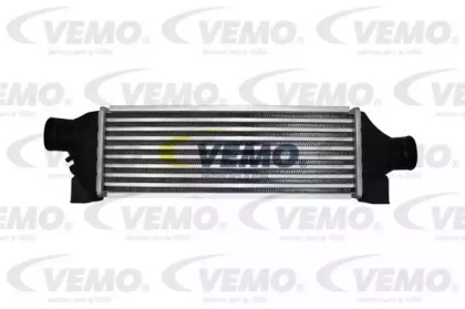 VEMO V25-60-0013