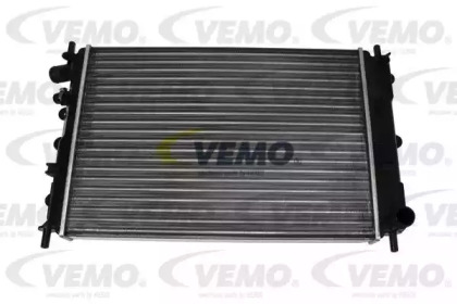 VEMO V25-60-0014