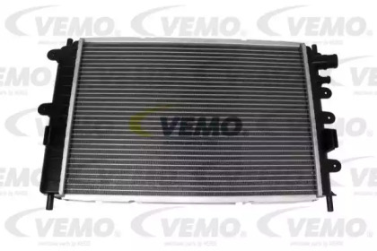 VEMO V25-60-0015