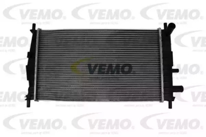 VEMO V25-60-0016