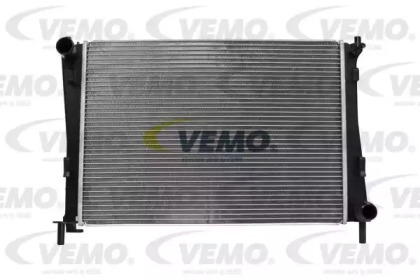 VEMO V25-60-0018