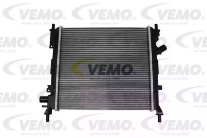 VEMO V25-60-0019