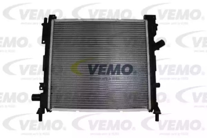 VEMO V25-60-0020