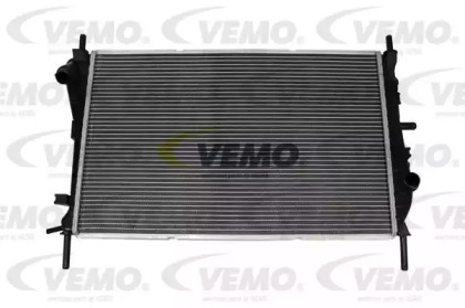 VEMO V25-60-0021