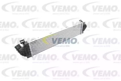 VEMO V25-60-0022