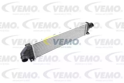 vemo v25600022