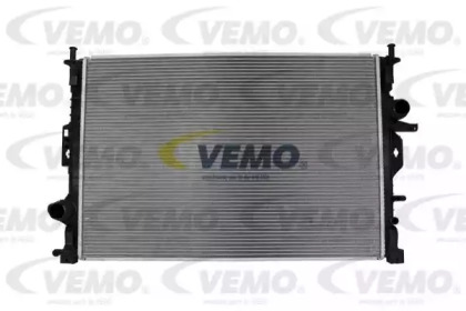 VEMO V25-60-0023