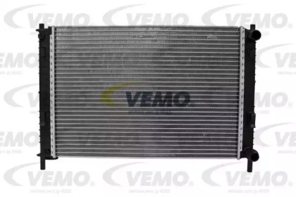 VEMO V25-60-3014