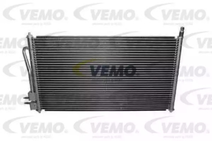 VEMO V25-62-0004