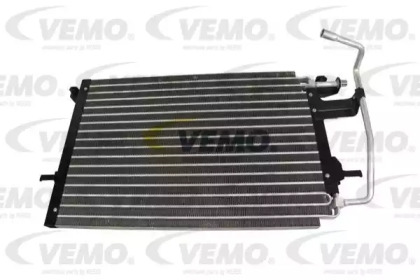 VEMO V25-62-0007